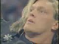batista sucks edge
