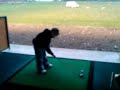 more practice