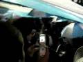 san lorenzo vs racing