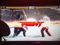 zalera(yoshi-pms) versus steve(steve-3tc)