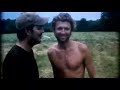 Alexandre Varlet - Teaser Ciel de Fête