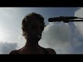 Alexandre Varlet - Teaser Ciel de F�te