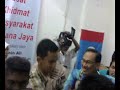 Anwar Ibrahim Desa Mentari Anwar Ibrahim Desa Mentari