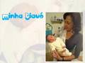 Modova - Briel 4 meses