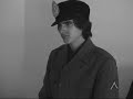 Yalta Conference Yalta Conference