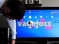 Video Tutorial EyeCreate (2ona part)