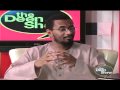 View Video