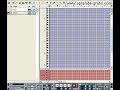 producción musical   uso del piano roll en la secuenciación