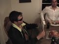 Jesus and the Jew Episode 2 - Jesus\