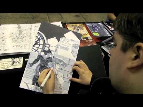 0 Skratchaday 264: News Reviews n Interviews