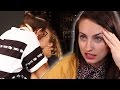 Video for lesbian dating problems buzzfeed