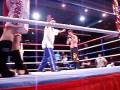 videos de KING OF THE RING PANKRATION- RHYS PART 3