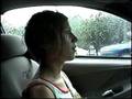 videos de Driving Girl