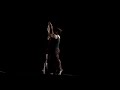 dancing elisa duo tania michael   lyrical jazz 