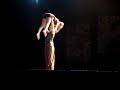 dancing elisa duo tania michael   lyrical jazz 