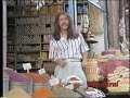 bar-mano-unutmadk-seni-wwwforumkampuscom-.html
