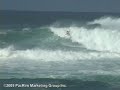 (c)O'neill World Cup.wmv