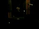 P.STAR IN QUAD RECORDING FOR YOUTUBE