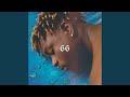 66