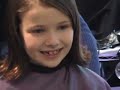 Pheebs Magic Hair