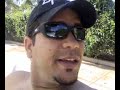 dj zuza e dj marcos silva.mp4