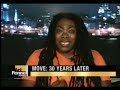 Move - Ramona Africa