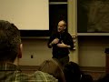 More Ian Mackaye!
