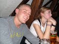 Party i Stallarna V�xj�