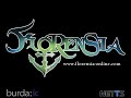Florensia Online Trailer