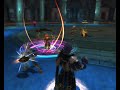 Florensia Online Trailer