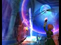 Florensia Online Trailer