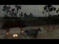 Bangkok-Movie-Traile