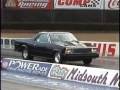 videos de Memphis Motor Sports Park 12/13/2008 MMP