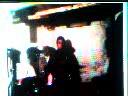 bsur underground practice... nothing else..