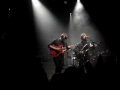 Mando Diao - All My Senses (Live @ Tivoli)