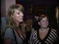 Models & bottles Promo Movie 27 oktober