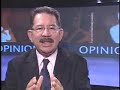 DUI-Reforma Electoral 1.wmv