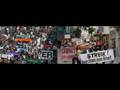 videos de Btha1st - Schwarz - Rot - Gold