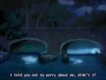 moments-of-love-saya-haji-.html