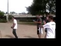 dodgeball-fantasy-files.html