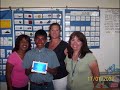 Mark Story Middle School Teacher of the Year Mark Story Middle School Teacher of the Year