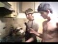 cuciniamo insieme cuciniamo insieme