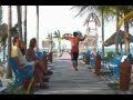 Melia Cayo Guillermo Cayo Coco Gail Spencer hotel review reviews
