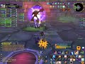 PM vs. Loatheb