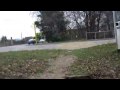 Blair Morrison - Crossfit Leman Chipper.m4v