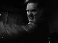 Tobey Maguire Beating On George Clooney in The Good German