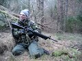 080217bergsjön 080217bergsjön