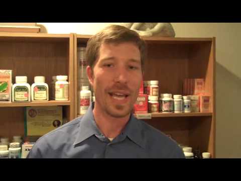 video_img