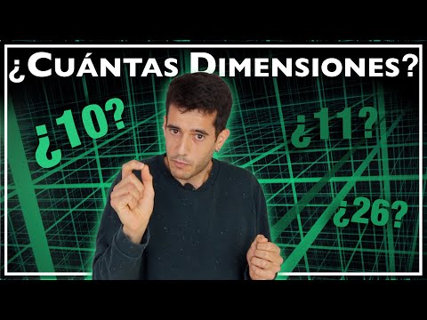 Imagen de previsualización de YouTube