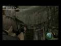 Como usar trainner para resident evil 4